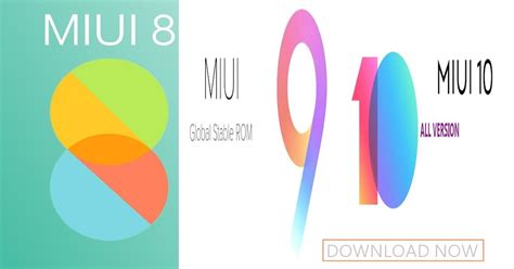 miui global redmi 4 prada|miui 4 download.